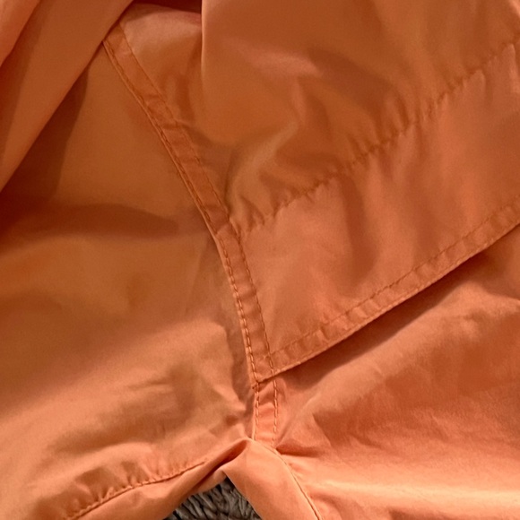 Vintage Spotlight University of Tennessee Vols orange Jacket Coat Size XXL - Picture 7 of 16